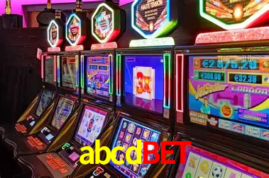 A Emoção da Loteria na abcdbet: Uma Chance de Mudança de Vida