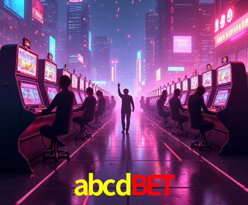 Estatísticas abcdbet