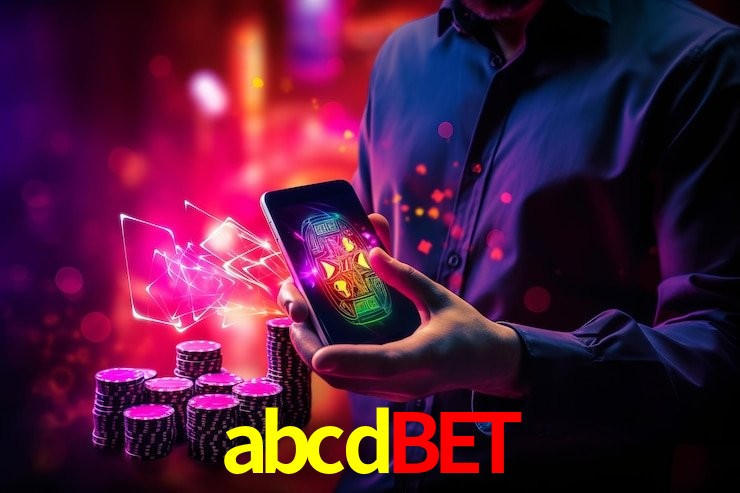 Experiência VIP abcdbet
