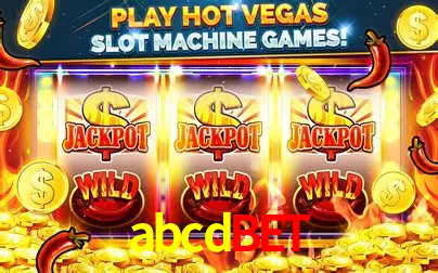 Desvendando o Mundo dos Jogos Virtuais na abcdbet