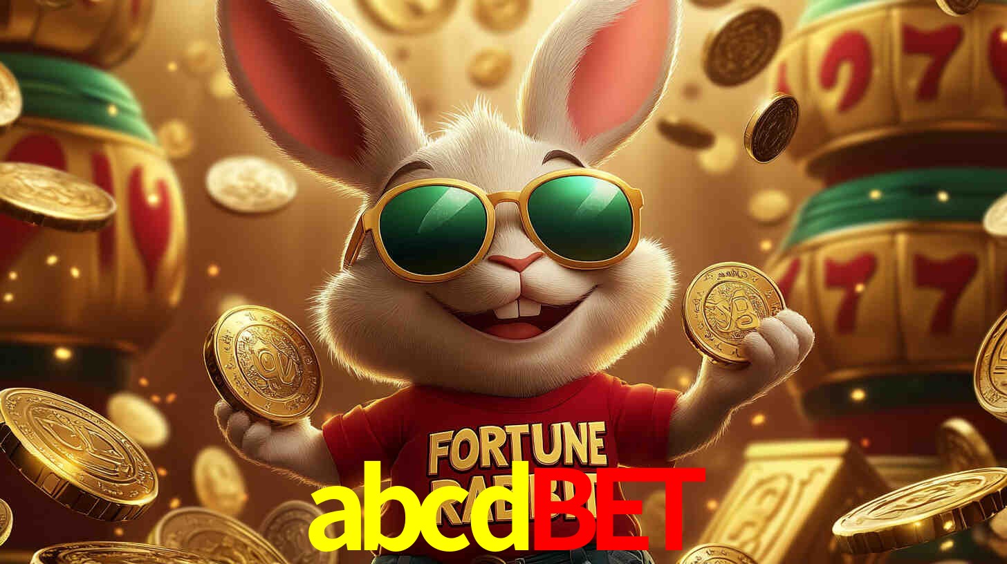 abcdbet login