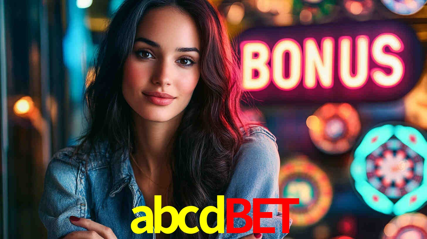 abcdbet -  - abcdbet.com