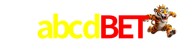 abcdbet