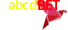 Payment Method