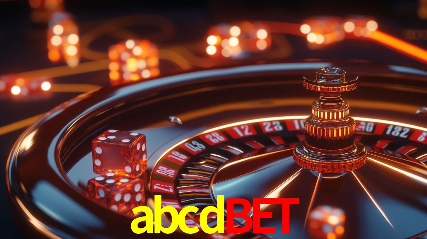 Sports Statistics abcdbet
