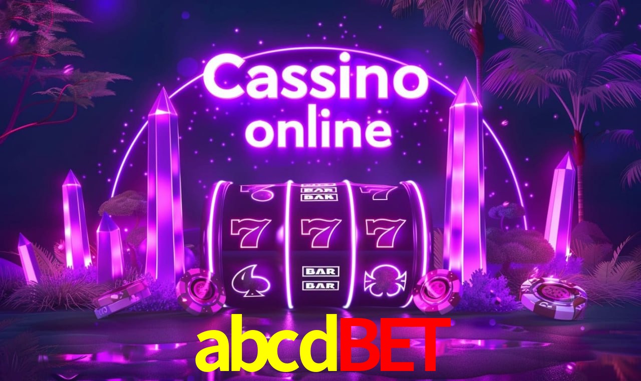 abcdbet Entrar - Login Seguro Certificado