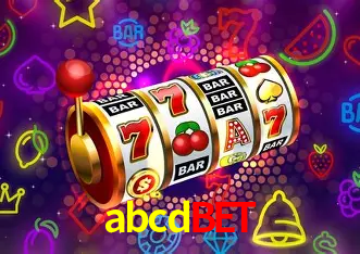 Descubra a Magia dos Jogos de Arcade no abcdbet