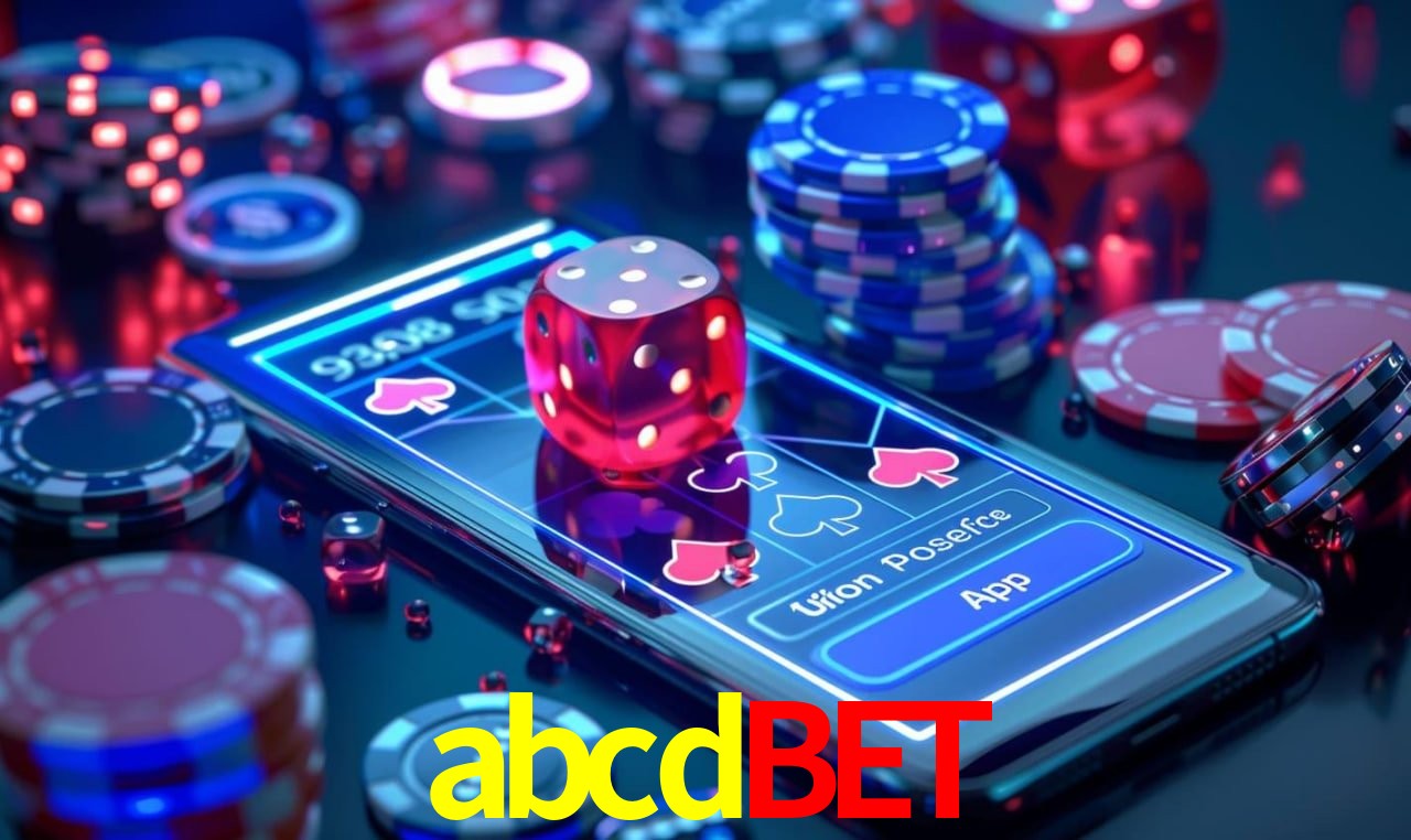 abcdbet - Análise de Mercados Esportivos