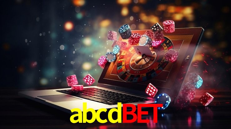 Jogos Exclusivos abcdbet