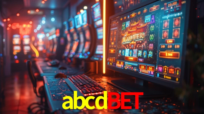abcdbet,abcdbet.com