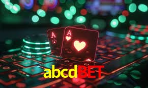 Tecnologia da Plataforma abcdbet
