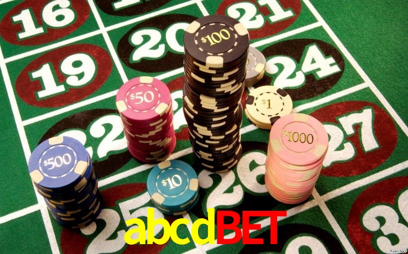 Login Seguro abcdbet