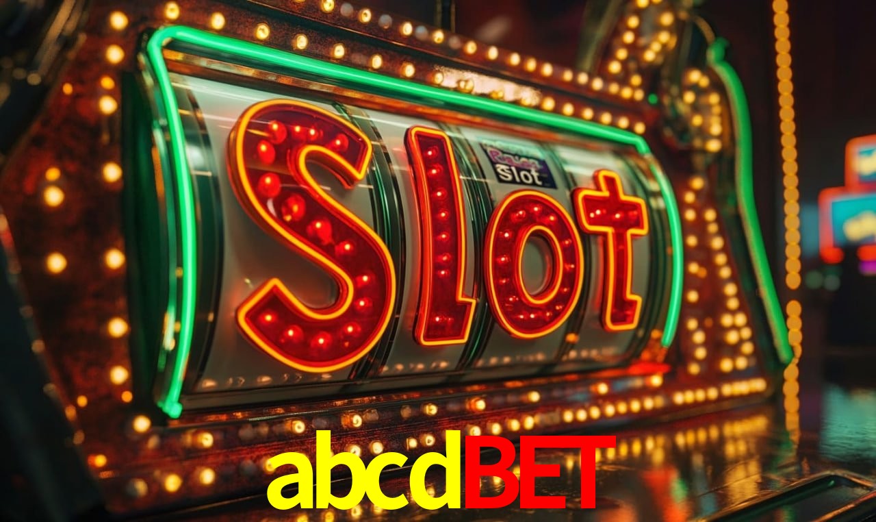 abcdbet - Support
