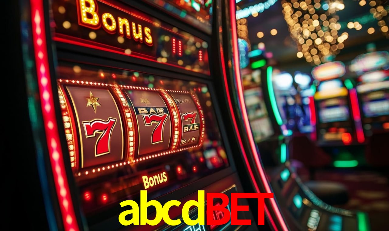 abcdbet