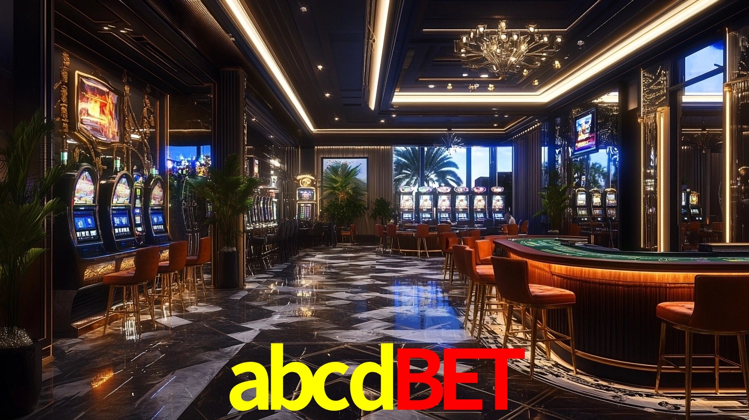 Daily Bonuses abcdbet