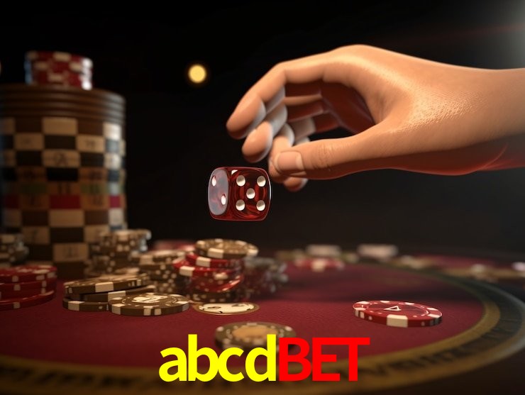abcdbet Rio de Janeiro - Popular Jogos