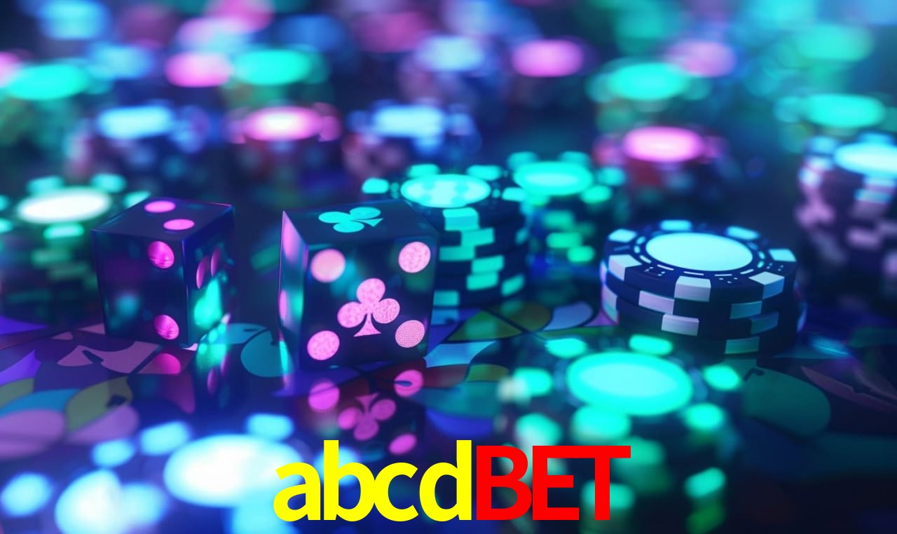 Estatísticas do Jogo abcdbet