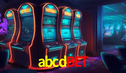 abcdbet Rio de Janeiro - Professional Dealers