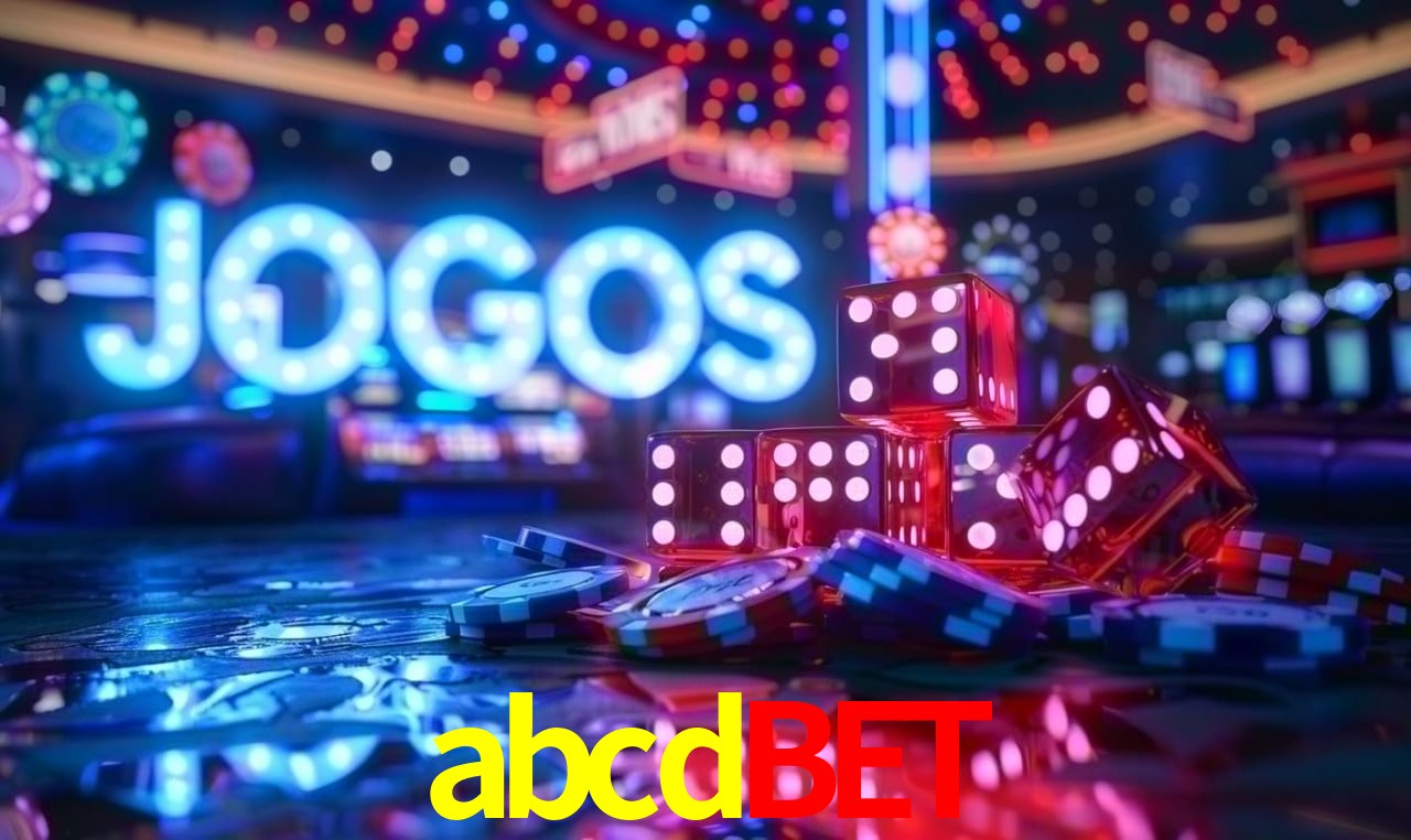 Jogo Spaceman abcdbet