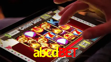 Desvendando o Mundo dos Jogos Virtuais na abcdbet