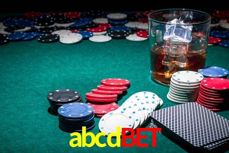 Avaliações dos Jogadores abcdbet