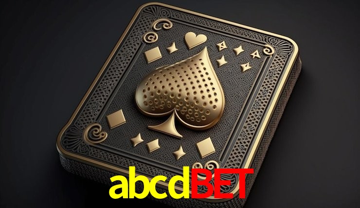 Sistemas de Segurança abcdbet