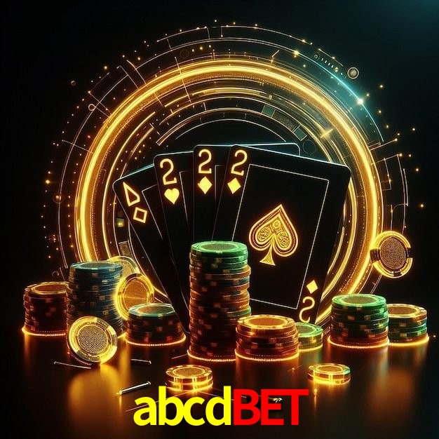 abcdbet São Paulo - Jogo Providers
