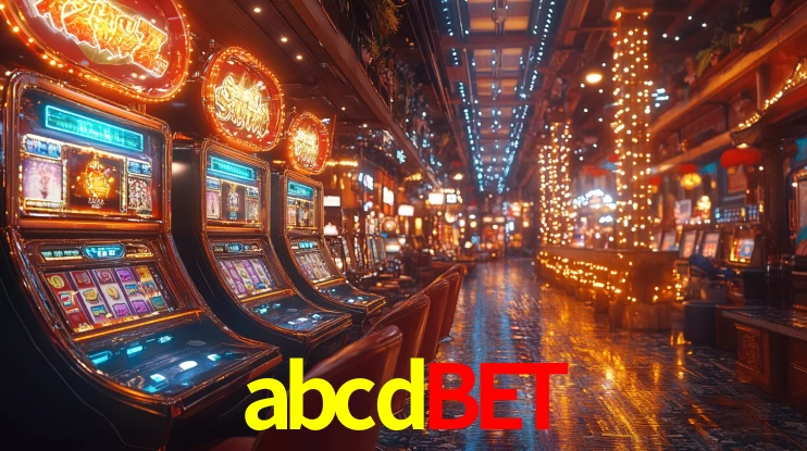 abcdbet,abcdbet.com