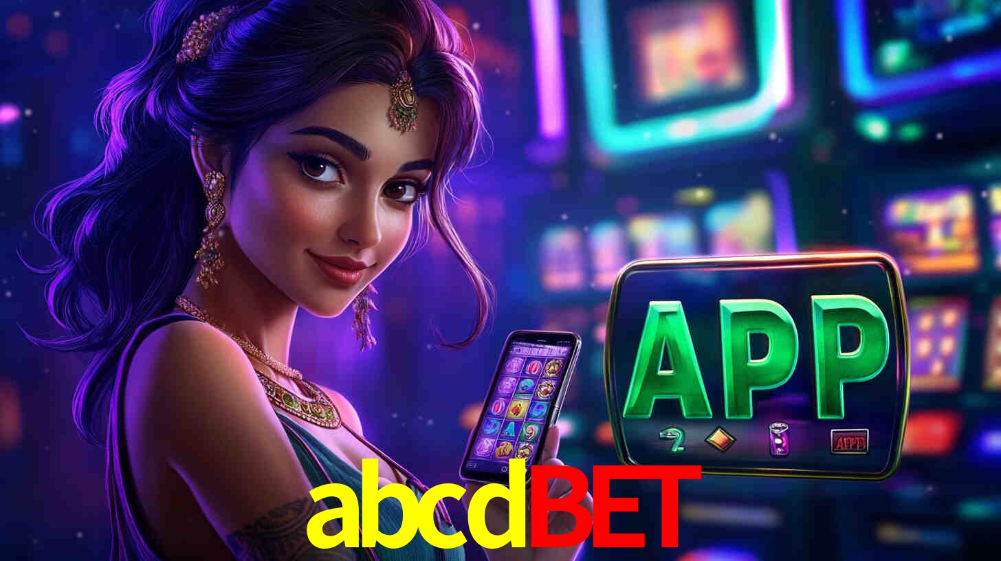 abcdbet: Jogue Crash e Experimente Alta Recompensa Instantânea