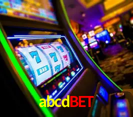 Descubra o Programa VIP da abcdbet: Vantagens Exclusivas para Jogadores