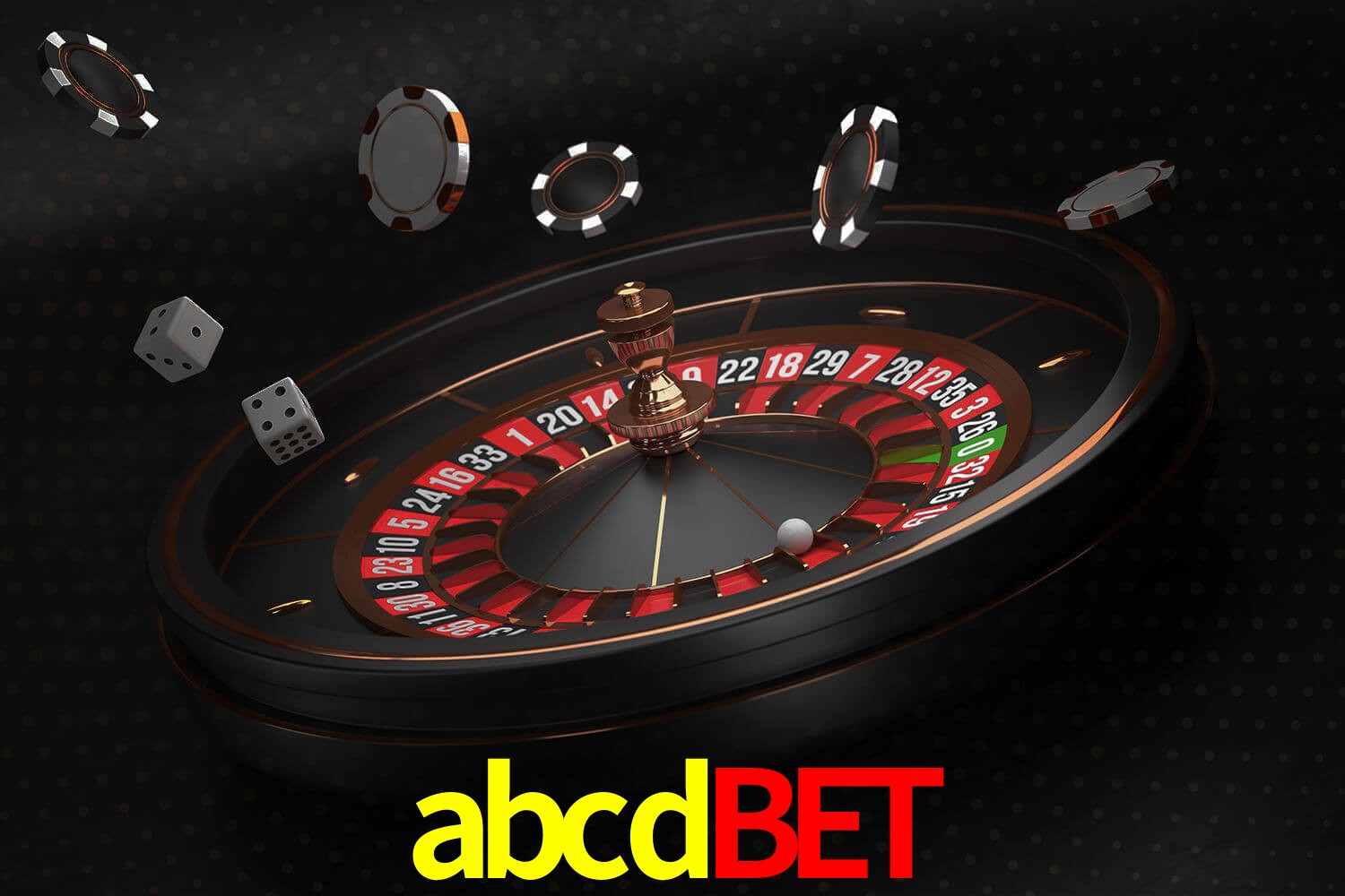 abcdbet: Jogos de Caça-Níqueis-Altas Recompensas, Roleta-Velocidade, Blackjack-Desafios Máximos
