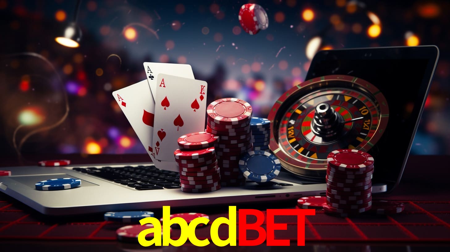 Football Betting abcdbet