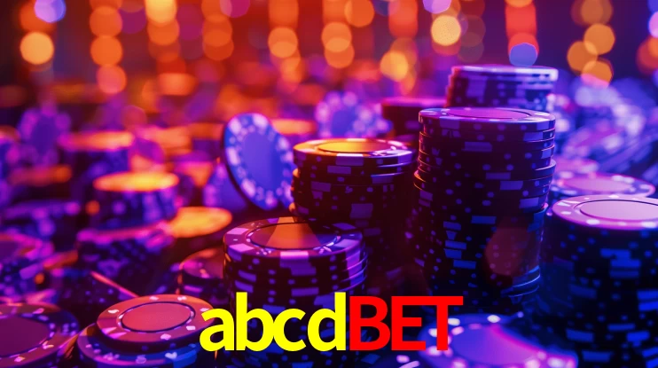 abcdbet
