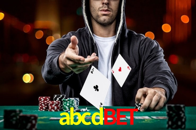 abcdbet