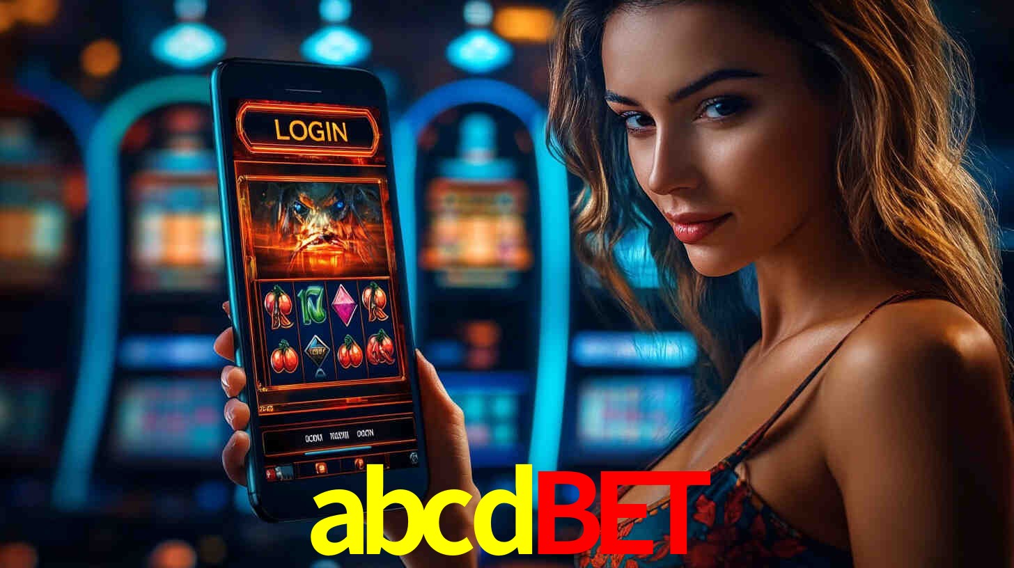 abcdbet