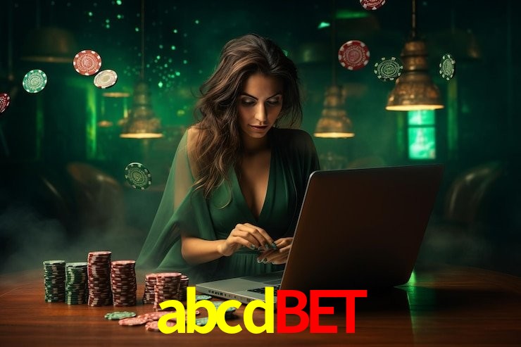 abcdbet - App Security