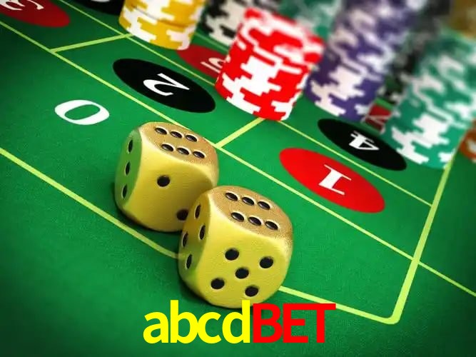 Player Reviews abcdbet