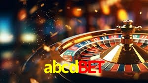 abcdbet Promoções - 30+ Ofertas Diárias