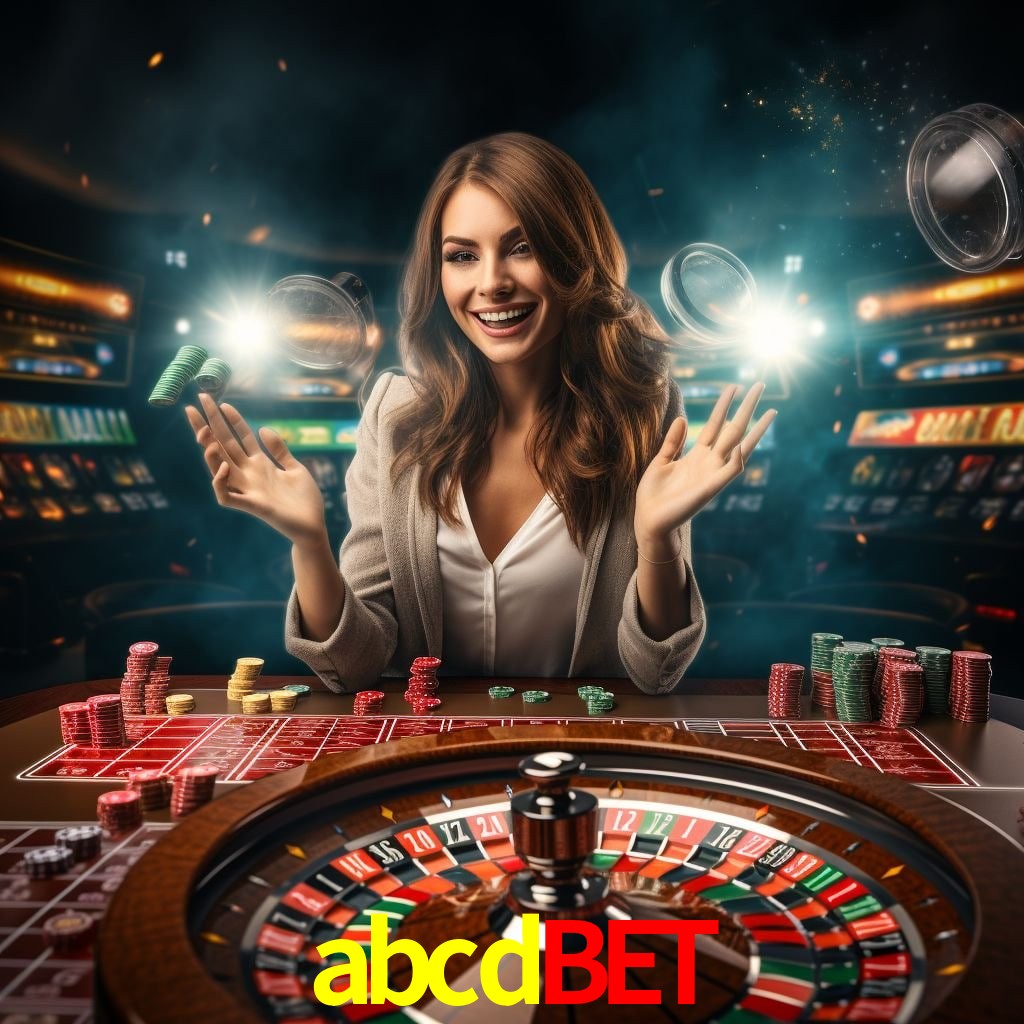 abcdbet App Interface