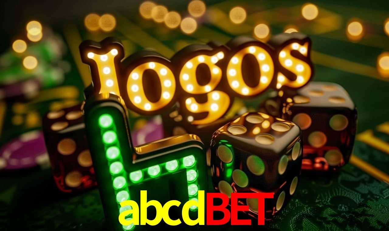 Promoção Relâmpago abcdbet