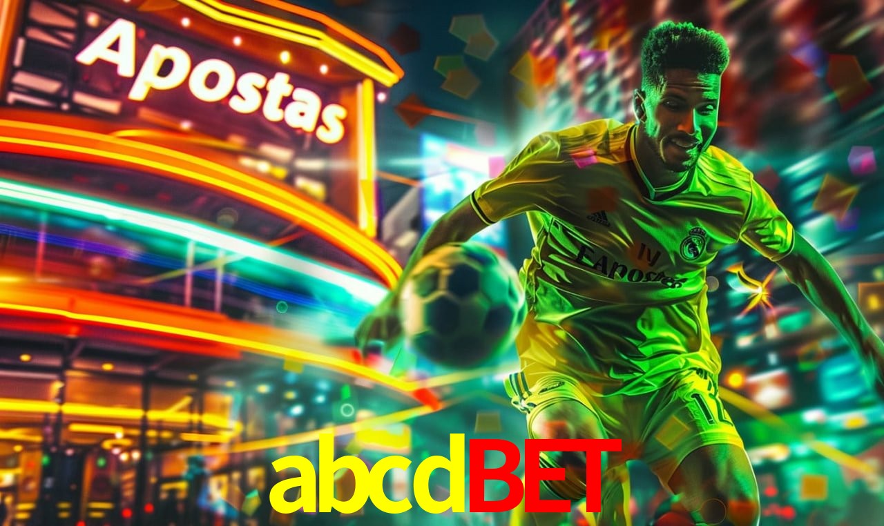 Ofertas Exclusivas abcdbet