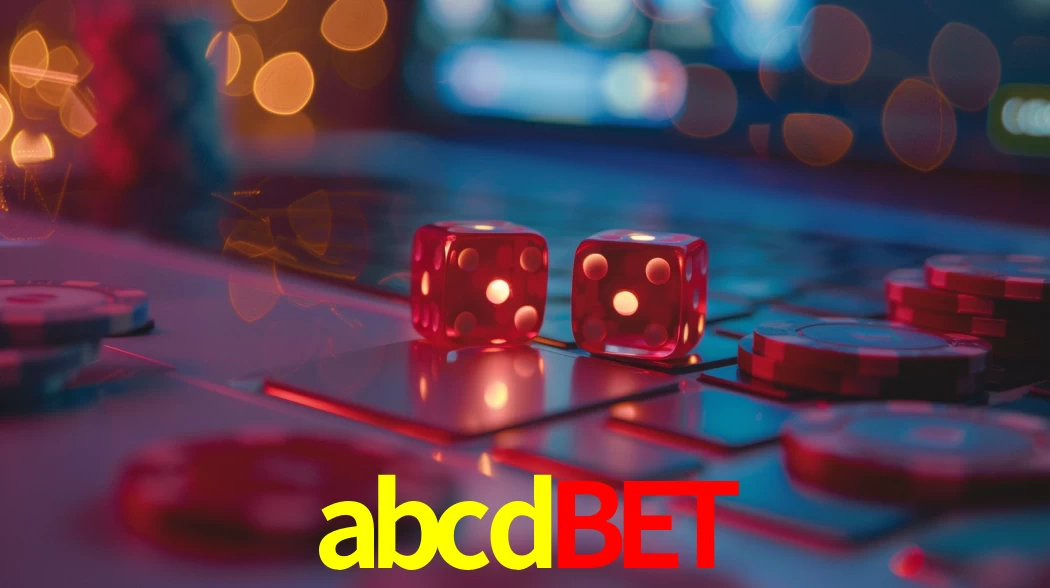 Flash Promotion abcdbet