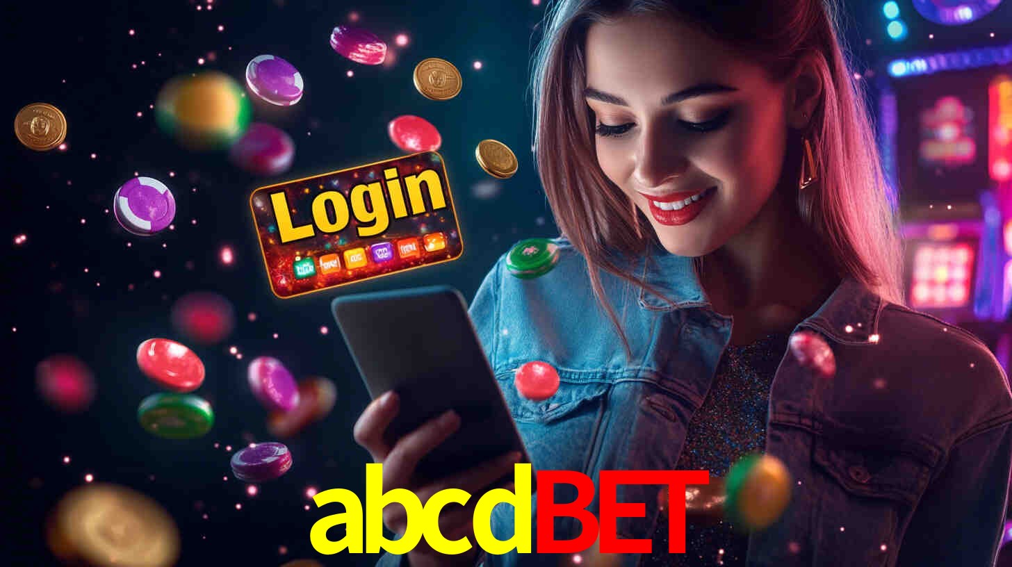 Descubra o Programa VIP da abcdbet: Vantagens Exclusivas para Jogadores