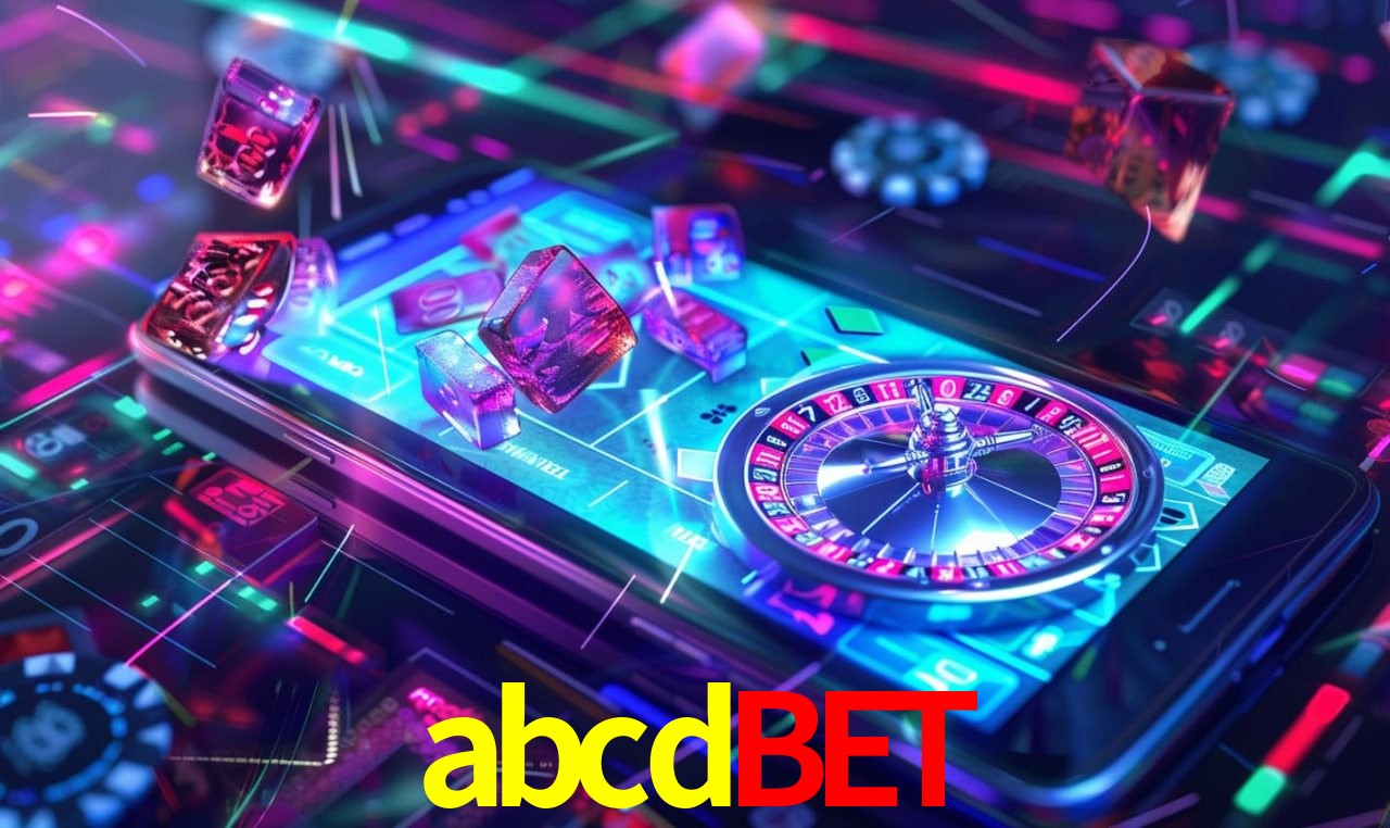 Benefícios da Conta abcdbet