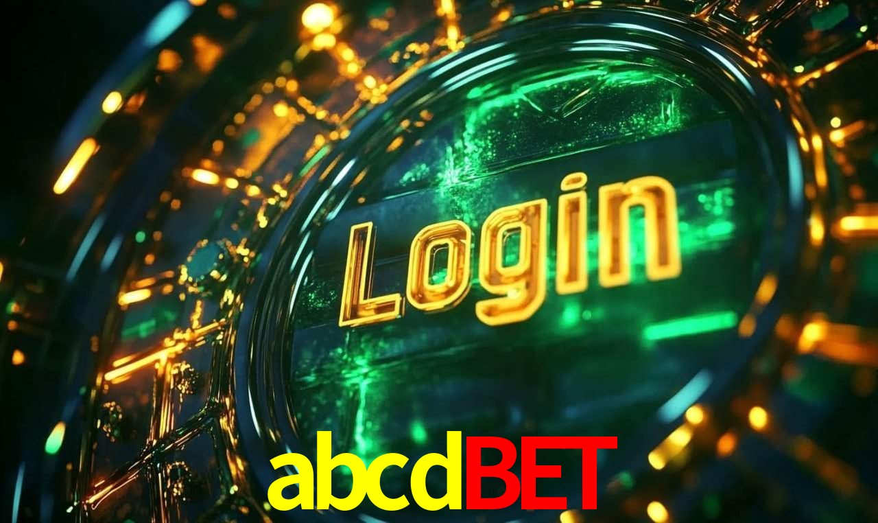 abcdbet - Installation Guide