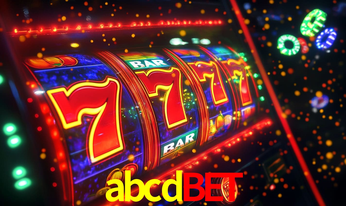 abcdbet,abcdbet.com