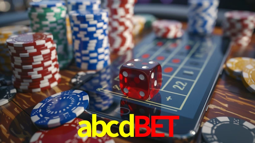 abcdbet login