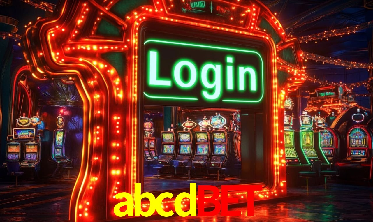 Provedores de Jogos abcdbet