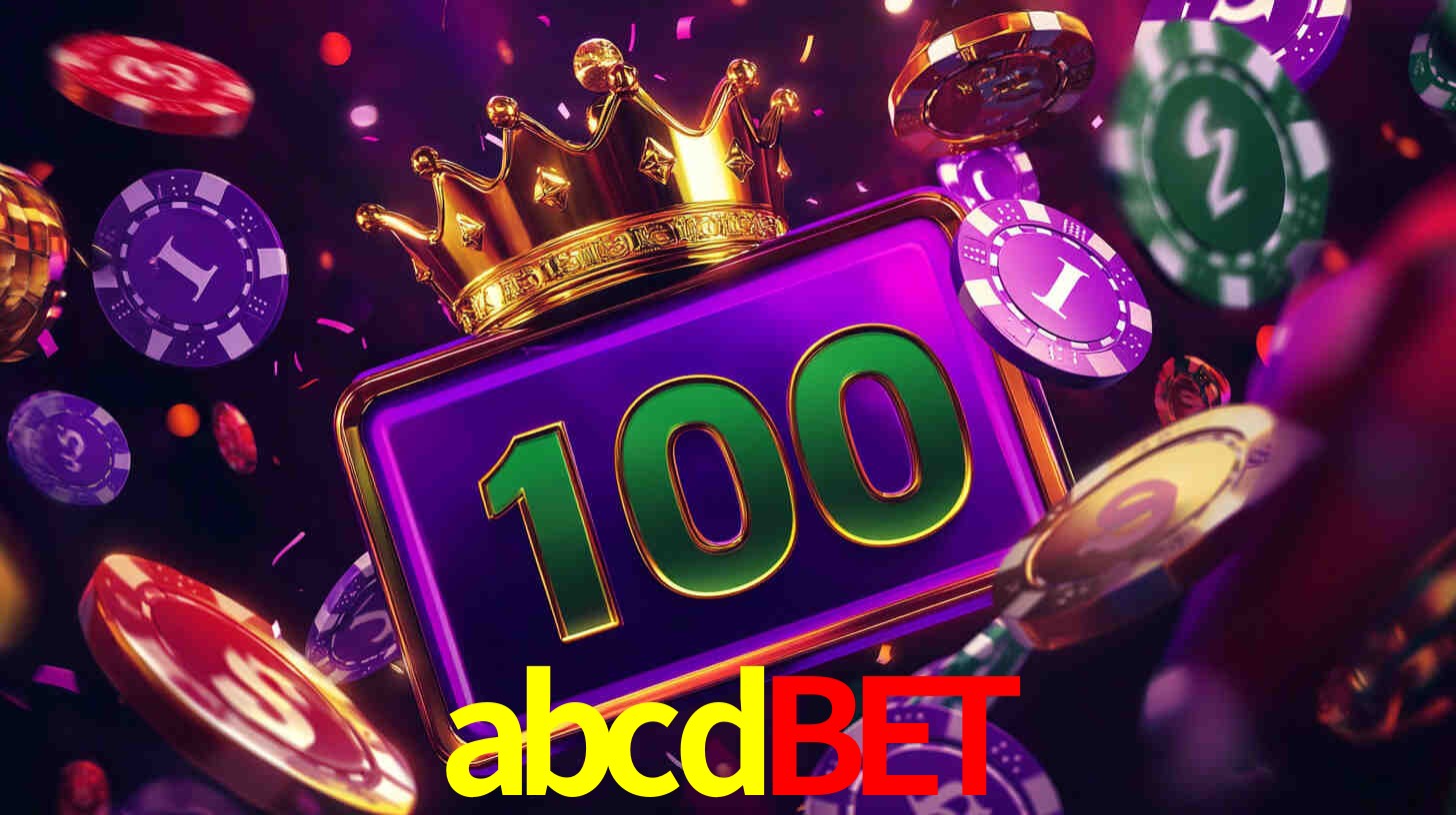 VIP Casino abcdbet