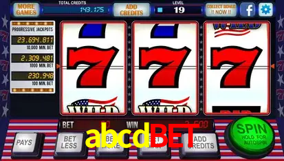 abcdbet Curitiba - Live Status